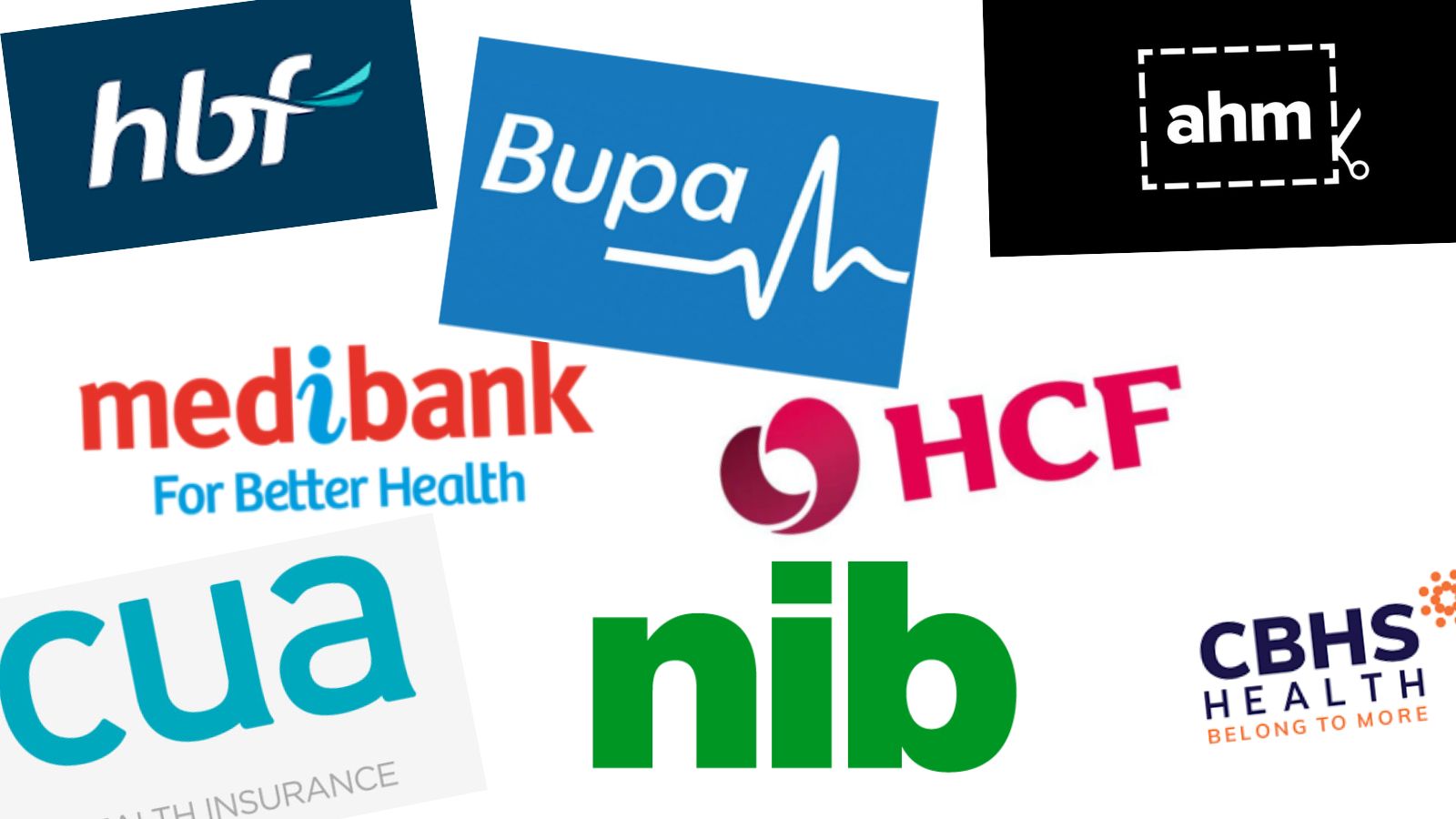 PrivateHealth